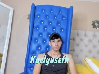 Kaelyuseth