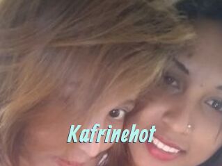 Kafrinehot