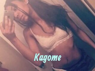 Kagome