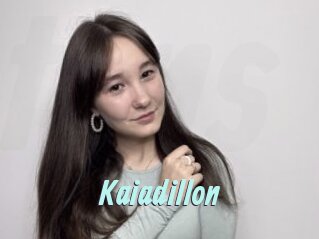 Kaiadillon