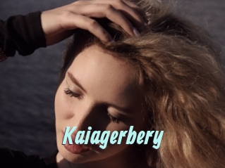 Kaiagerbery