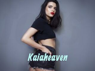 Kaiaheaven