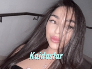 Kaidastar