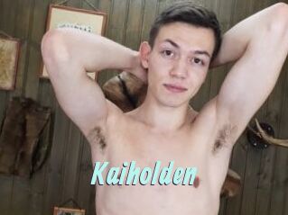 Kaiholden