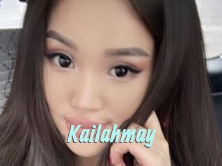 Kailahmay