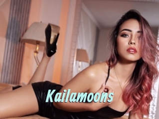 Kailamoons