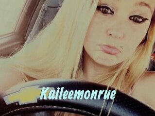 Kaileemonrue