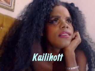 Kailihott
