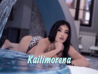 Kailimorena