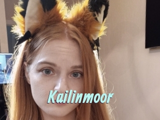 Kailinmoor