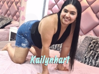 Kailynhart