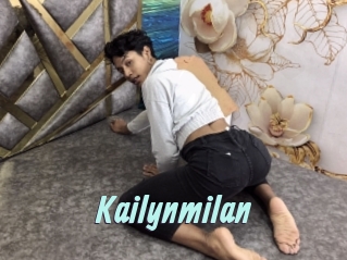Kailynmilan