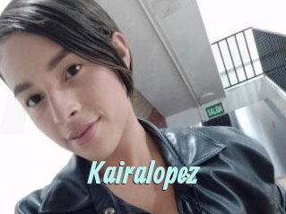 Kairalopez
