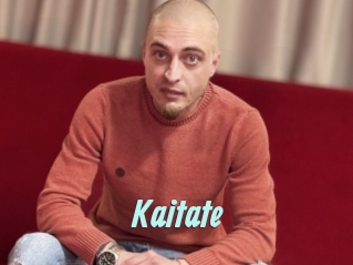 kaitate Ton Show