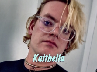 Kaitbella