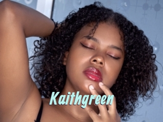 Kaithgreen