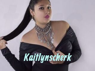 Kaitlynscherk
