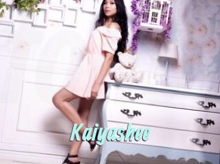 Kaiyashee