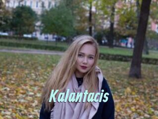 Kalantacis