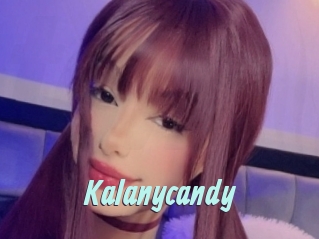 Kalanycandy