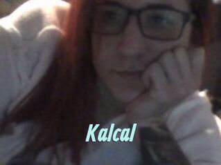 Kalcal