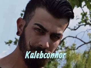 Kalebconnor