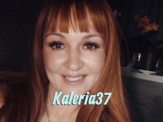 Kaleria37
