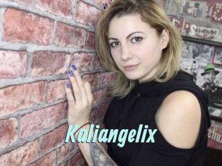 Kaliangelix