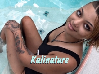 Kalinature