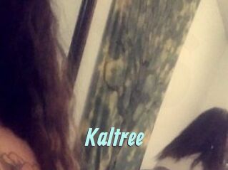 Kaltree