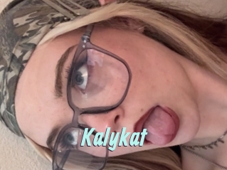 Kalykat