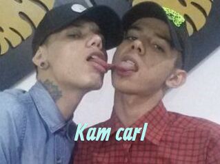 Kam_carl