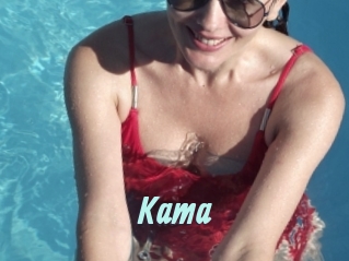 Kama