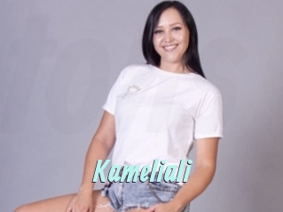 Kameliali