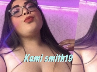 Kami_smith19