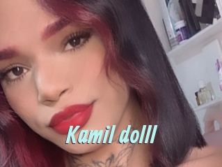 Kamil_dolll