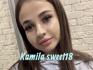Kamila_sweet18