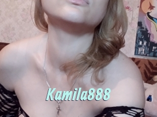 Kamila888
