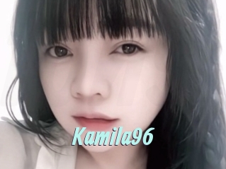 Kamila96