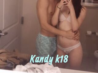 Kandy_k18