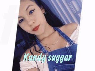 Kandy_suggar