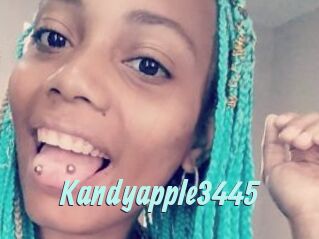Kandyapple3445
