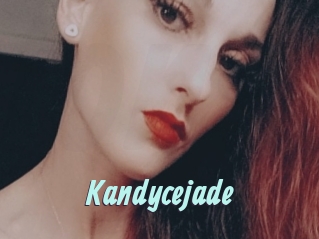 Kandycejade