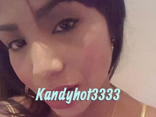 Kandyhot3333