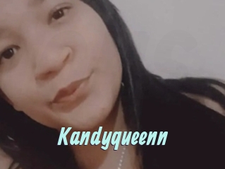 Kandyqueenn