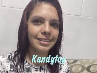 Kandytoy