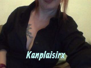 Kanplaisirx