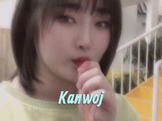 Kanwoj