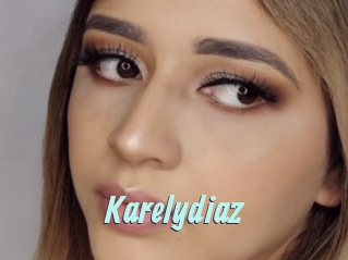 Karelydiaz