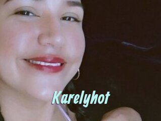 Karelyhot